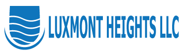 Luxmont Heights LLC